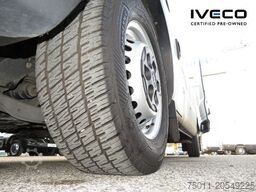 IVECO Daily 35S16V Klima, Schalter, PDC, RS 3520mm