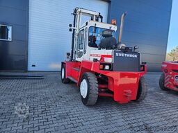 Svetruck 13.6 60-30