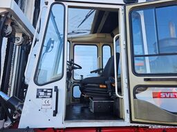 Svetruck 13.6 60-30