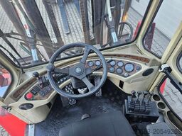 Svetruck 13.6 60-30