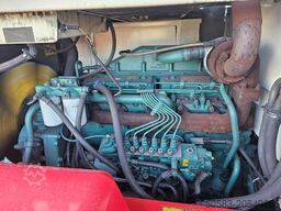 Svetruck 13.6 60-30