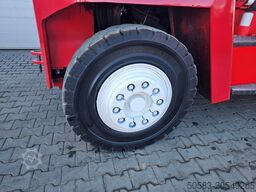Svetruck 13.6 60-30