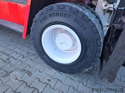 Sinc Nations Recycling Machinery Ltd. Sinc Nations Recycling Machinery Ltd. Sinc Nations Recycling Machinery Ltd.