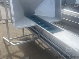 Magazimm Magazimm Magazimm