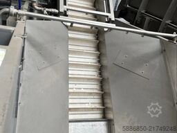 Veggiemeat GmbH Veggiemeat GmbH Veggiemeat GmbH