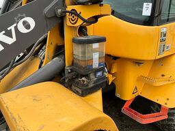 Volvo L35G