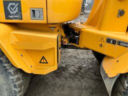 Volvo L35G