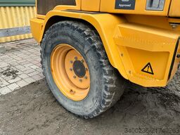 Volvo L35G