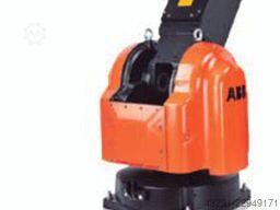 ABB Robotics IRB 580
