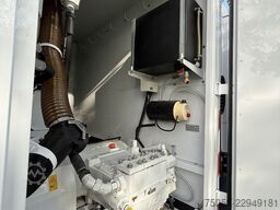 SCHÜTZ+LICHT Prüftechnik SCHÜTZ+LICHT Prüftechnik SCHÜTZ+LICHT Prüftechnik