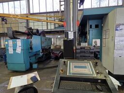 KALTENBACH KDX 1215 und HDM 1432