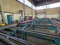 KALTENBACH KDX 1215 und HDM 1432