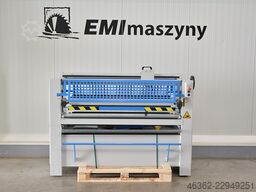 OSAMA ZE SZCZOTKĄ S2R 1300