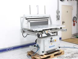 Baumann BSB 3 L