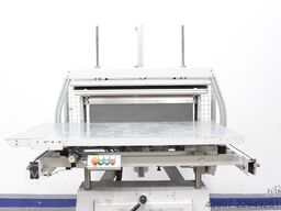 Baumann BSB 3 L