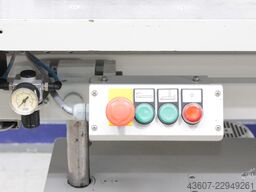 Baumann BSB 3 L
