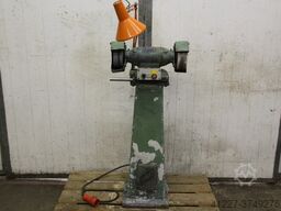 Greif Ø180x60