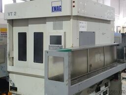 EMAG VT2-4