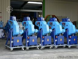 ECKOLD KF 340