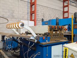 LARA DEMAE-10000/100/1400-D