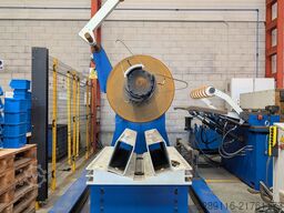 LARA DEMAE-10000/100/1400-D