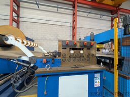 LARA DEMAE-10000/100/1400-D