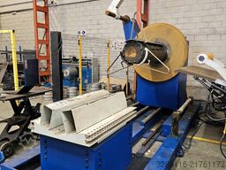 LARA DEMAE-10000/100/1400-D