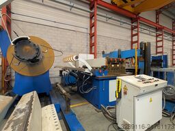 LARA DEMAE-10000/100/1400-D