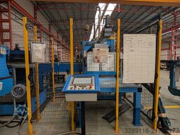 LARA DEMAE-10000/100/1400-D