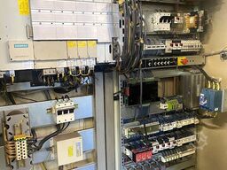 Orgamex Orgamex Orgamex