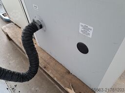 Asecos UB90.080.059.060.S