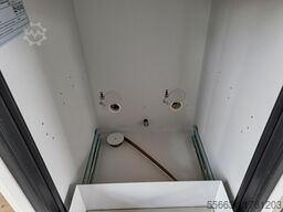 Asecos UB90.080.059.060.S