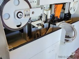 KASTO TWIN A2