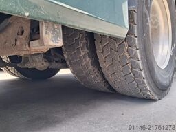 Iveco Stralis 420 Euro 5 * Cursor 10 * Frigo *