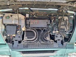 Iveco Stralis 420 Euro 5 * Cursor 10 * Frigo *