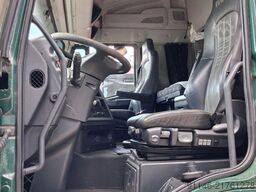 Iveco Stralis 420 Euro 5 * Cursor 10 * Frigo *