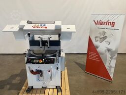 Mecal AS 500 Top