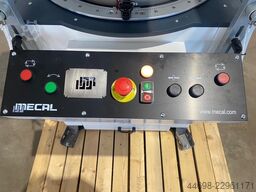 Mecal AS 500 Top
