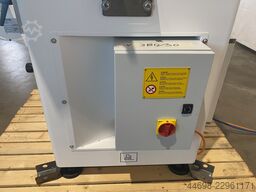 Mecal AS 500 Top