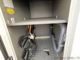 Teta Kalip Ve Danismanlik Ltd Sti Teta Kalip Ve Danismanlik Ltd Sti Teta Kalip Ve Danismanlik Ltd Sti