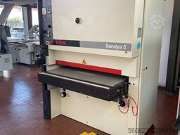 SCM SANDYA 5
