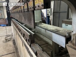 LVD PPEC 220/42