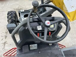 Wacker Neuson DW30 (8303)