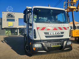 Iveco ML 190EL