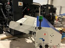 DOOSAN PUMA TT1800 SY