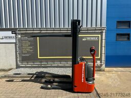 LINDE L12