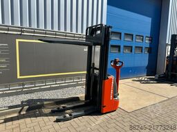 LINDE L12