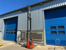LINDE L12