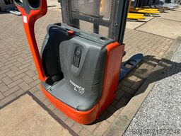 LINDE L12