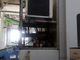 MORI SEIKI SH 500/40